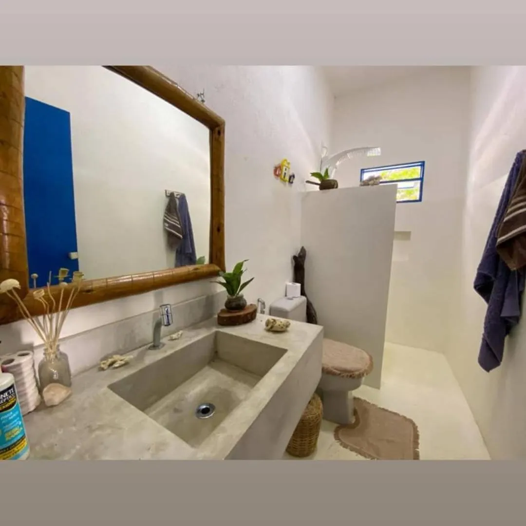 פורטו סגורו Casa Mediterraneo 0*, פורטו סגורו