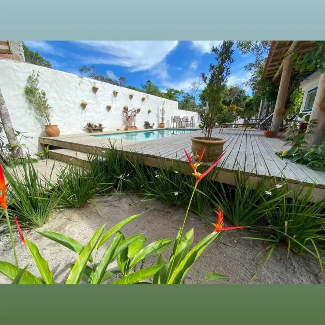 פורטו סגורו Casa Mediterraneo בית נופש פורטו סגורו